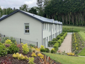 Property 600 - Galway
